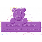 Отзывы о Интернет-магазин МилыйМишка