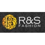 Отзывы о RS-Fashion.Ru
