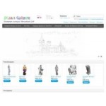 Отзывы о Интернет-магазин triplast.ru (Волшебный сад)