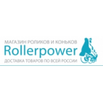 Отзывы о Магазин Rollerpower