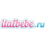 Интернет-магазин italbebe.ru