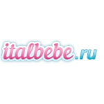 Отзывы о Интернет-магазин italbebe.ru