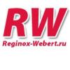 Интернет-магазин Reginox-webert