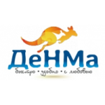 Отзывы о Интернет-магазин Денма