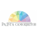 Отзывы о Интернет-магазин украшений Радуга Самоцветов