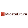 Интернет-магазин ProstoBit