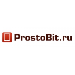 Отзывы о Интернет-магазин ProstoBit