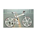 Отзывы о Интернет-магазин velosipedi-optom