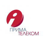 Отзывы о Прима Телеком