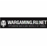 Отзывы о wargaming.ru.net