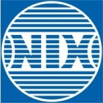 Отзывы о НИКС компьютерный супермаркет