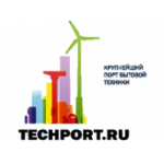 Отзывы о Интернет-магазин Techport