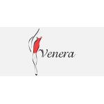 Отзывы о Интернет-магазин Венера