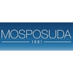 Отзывы о Компания "Моспосуда", Москва