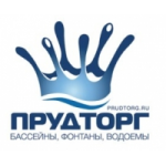 Отзывы о Интернет-магазин Пруд Торг