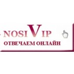 Отзывы о Интернет-магазин Nosi Vip
