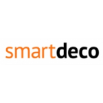Отзывы о Интернет-магазин smartdeco