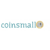 Интернет-магазин Coinsmall