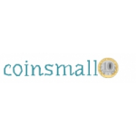 Отзывы о Интернет-магазин Coinsmall