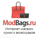 Отзывы о Интернет-магазин modbags
