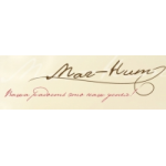 Отзывы о Интернет-магазин magtut