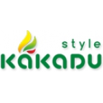 Отзывы о Интернет-магазин Kakadu Style