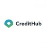 Сервис «CreditHub»