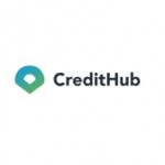 Отзывы о Сервис «CreditHub»
