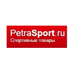 Отзывы о Интернет-магазин Petrasport