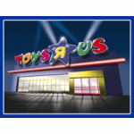 Отзывы о Toy.ru