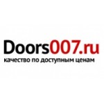 Отзывы о Doors007