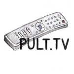Отзывы о Интернет-агазин Pult.tv