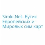 Отзывы о Интернет-магазин simki.net