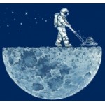 Отзывы о TV-SIM