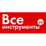 Отзывы о vseinstrumenti.ru