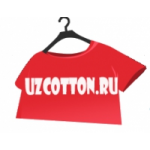 Отзывы о Узкоттон