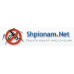 Отзывы о Интернет-магазин shpionam