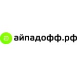 Отзывы о Интернет-магазин iPadoff.net