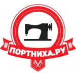 Отзывы о Интернет-магазин Портниха.ру