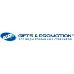 Отзывы о Gifts&Promotion
