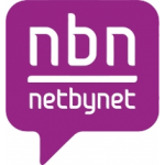 Отзывы о NetByNet