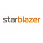 Отзывы о StarBlazer