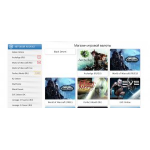 Отзывы о Mo-money.ru