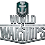 Отзывы о World of Warships