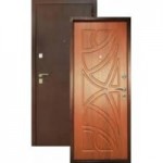 Отзывы о Интернет-магазин Гигант Двери