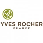 Отзывы о Yves Rocher (Ив Роше)