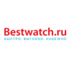 Bestwatch.ru