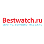 Отзывы о Bestwatch.ru