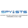 Интернет-магазин Spy Sts