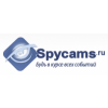 Интернет-магазин Spycams